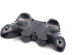 VIGICA Bluetooth Gamepad Wireless Controller for Android Smart Phone Google Cardboard VIGICA Bluetooth Gamepad Wireless Controller for Android Smart Phone Google Cardboard