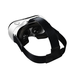 VIGICA Magicsee M1 VR One Virtual Reality Headset 3D VR Glasses Game Android 4.4 2G/16G HDMI 1080P HD 360 Viewing... VIGICA Magicsee M1 VR One Virtual Reality Headset 3D VR Glasses Game Android 4.4 2G/16G HDMI 1080P HD 360 Viewing...