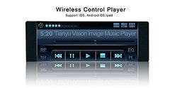 VIGICA Magicsee R1 Bluetooth Wireless Gaming Controller Joystick Gamepad Selfie Remote Shutter for Android IOS... VIGICA Magicsee R1 Bluetooth Wireless Gaming Controller Joystick Gamepad Selfie Remote Shutter for Android IOS...