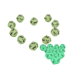 VIGICA Google Cardboard 3D VR Headset, BOBOVR Z4 Virtual Reality Glasses for 4.7~6.2" Inch Smartphones for 3D... VIGICA Google Cardboard 3D VR Headset, BOBOVR Z4 Virtual Reality Glasses for 4.7~6.2" Inch Smartphones for 3D...