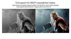 (Updated 2017) Magicsee M1 Pro HD 2560 x 1440 All in One Virtual Reality Headset VR Glasses-Android 5.1 Screen... (Updated 2017) Magicsee M1 Pro HD 2560 x 1440 All in One Virtual Reality Headset VR Glasses-Android 5.1 Screen...