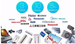 Broadlink RM Mini3 Smart Home Universal Wifi IR Remote Controller Smart Home for iPhone Android 4.0+ Cellphone Broadlink RM Mini3 Smart Home Universal Wifi IR Remote Controller Smart Home for iPhone Android 4.0+ Cellphone