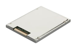 128GB KingSpec 1.8-inch ZIF 40-pin SSD Solid State Disk SMI Controller (MLC)
