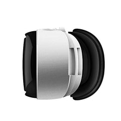 (Updated 2017) Magicsee M1 Pro HD 2560 x 1440 All in One Virtual Reality Headset VR Glasses-Android 5.1 Screen...