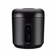 Broadlink RM Mini3 Smart Home Universal Wifi IR Remote Controller Smart Home for iPhone Android 4.0+ Cellphone